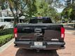 2016 Chevrolet Silverado 1500 4WD Crew Cab 153.0" High Country - 23075041 - 10