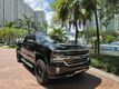 2016 Chevrolet Silverado 1500 4WD Crew Cab 153.0" High Country - 23075041 - 11