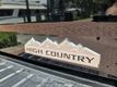 2016 Chevrolet Silverado 1500 4WD Crew Cab 153.0" High Country - 23075041 - 12