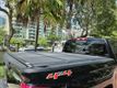 2016 Chevrolet Silverado 1500 4WD Crew Cab 153.0" High Country - 23075041 - 13