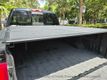 2016 Chevrolet Silverado 1500 4WD Crew Cab 153.0" High Country - 23075041 - 14