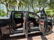2016 Chevrolet Silverado 1500 4WD Crew Cab 153.0" High Country - 23075041 - 16