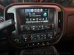2016 Chevrolet Silverado 1500 4WD Crew Cab 153.0" High Country - 23075041 - 17