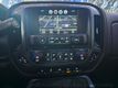 2016 Chevrolet Silverado 1500 4WD Crew Cab 153.0" High Country - 23075041 - 18