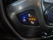 2016 Chevrolet Silverado 1500 4WD Crew Cab 153.0" High Country - 23075041 - 21