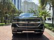 2016 Chevrolet Silverado 1500 4WD Crew Cab 153.0" High Country - 23075041 - 22