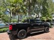 2016 Chevrolet Silverado 1500 4WD Crew Cab 153.0" High Country - 23075041 - 23