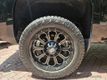 2016 Chevrolet Silverado 1500 4WD Crew Cab 153.0" High Country - 23075041 - 26