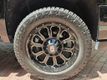 2016 Chevrolet Silverado 1500 4WD Crew Cab 153.0" High Country - 23075041 - 27