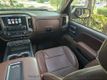 2016 Chevrolet Silverado 1500 4WD Crew Cab 153.0" High Country - 23075041 - 2