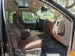 2016 Chevrolet Silverado 1500 4WD Crew Cab 153.0" High Country - 23075041 - 30