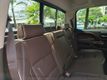 2016 Chevrolet Silverado 1500 4WD Crew Cab 153.0" High Country - 23075041 - 34