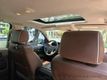 2016 Chevrolet Silverado 1500 4WD Crew Cab 153.0" High Country - 23075041 - 35