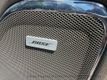 2016 Chevrolet Silverado 1500 4WD Crew Cab 153.0" High Country - 23075041 - 36