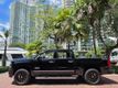 2016 Chevrolet Silverado 1500 4WD Crew Cab 153.0" High Country - 23075041 - 38