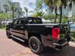 2016 Chevrolet Silverado 1500 4WD Crew Cab 153.0" High Country - 23075041 - 39