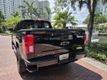 2016 Chevrolet Silverado 1500 4WD Crew Cab 153.0" High Country - 23075041 - 40