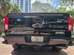 2016 Chevrolet Silverado 1500 4WD Crew Cab 153.0" High Country - 23075041 - 41