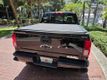 2016 Chevrolet Silverado 1500 4WD Crew Cab 153.0" High Country - 23075041 - 42