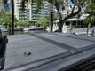 2016 Chevrolet Silverado 1500 4WD Crew Cab 153.0" High Country - 23075041 - 44
