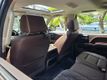 2016 Chevrolet Silverado 1500 4WD Crew Cab 153.0" High Country - 23075041 - 46