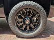 2016 Chevrolet Silverado 1500 4WD Crew Cab 153.0" High Country - 23075041 - 47