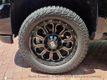 2016 Chevrolet Silverado 1500 4WD Crew Cab 153.0" High Country - 23075041 - 48