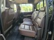 2016 Chevrolet Silverado 1500 4WD Crew Cab 153.0" High Country - 23075041 - 4
