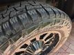 2016 Chevrolet Silverado 1500 4WD Crew Cab 153.0" High Country - 23075041 - 50