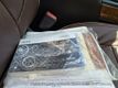 2016 Chevrolet Silverado 1500 4WD Crew Cab 153.0" High Country - 23075041 - 53