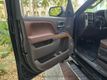 2016 Chevrolet Silverado 1500 4WD Crew Cab 153.0" High Country - 23075041 - 54