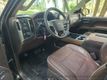 2016 Chevrolet Silverado 1500 4WD Crew Cab 153.0" High Country - 23075041 - 56