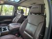 2016 Chevrolet Silverado 1500 4WD Crew Cab 153.0" High Country - 23075041 - 57