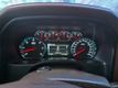 2016 Chevrolet Silverado 1500 4WD Crew Cab 153.0" High Country - 23075041 - 5