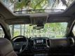 2016 Chevrolet Silverado 1500 4WD Crew Cab 153.0" High Country - 23075041 - 64