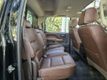 2016 Chevrolet Silverado 1500 4WD Crew Cab 153.0" High Country - 23075041 - 66