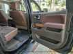 2016 Chevrolet Silverado 1500 4WD Crew Cab 153.0" High Country - 23075041 - 67