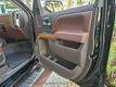 2016 Chevrolet Silverado 1500 4WD Crew Cab 153.0" High Country - 23075041 - 68
