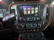 2016 Chevrolet Silverado 1500 4WD Crew Cab 153.0" High Country - 23075041 - 6