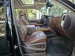 2016 Chevrolet Silverado 1500 4WD Crew Cab 153.0" High Country - 23075041 - 69