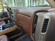 2016 Chevrolet Silverado 1500 4WD Crew Cab 153.0" High Country - 23075041 - 70