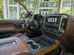 2016 Chevrolet Silverado 1500 4WD Crew Cab 153.0" High Country - 23075041 - 72