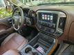 2016 Chevrolet Silverado 1500 4WD Crew Cab 153.0" High Country - 23075041 - 74