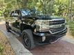 2016 Chevrolet Silverado 1500 4WD Crew Cab 153.0" High Country - 23075041 - 75