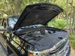 2016 Chevrolet Silverado 1500 4WD Crew Cab 153.0" High Country - 23075041 - 76