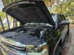 2016 Chevrolet Silverado 1500 4WD Crew Cab 153.0" High Country - 23075041 - 77