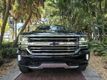 2016 Chevrolet Silverado 1500 4WD Crew Cab 153.0" High Country - 23075041 - 78