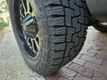 2016 Chevrolet Silverado 1500 4WD Crew Cab 153.0" High Country - 23075041 - 83