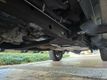 2016 Chevrolet Silverado 1500 4WD Crew Cab 153.0" High Country - 23075041 - 84
