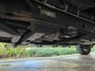 2016 Chevrolet Silverado 1500 4WD Crew Cab 153.0" High Country - 23075041 - 85